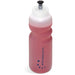 Helix Plastic Water Bottle - 500ml