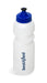 Helix Water Bottle - 500ML Blue / BU