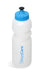 Helix Water Bottle - 500ML Cyan / CY