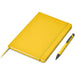 Hibiscus Notebook & Pen Set - Ideas for Conferences,Ideas Work,Notebook Sets