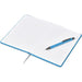 Hibiscus Notebook & Pen Set - Ideas for Conferences,Ideas Work,Notebook Sets