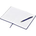 Hibiscus Notebook & Pen Set - Ideas for Conferences,Ideas Work,Notebook Sets