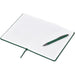 Hibiscus Notebook & Pen Set - Ideas for Conferences,Ideas Work,Notebook Sets