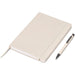 Hibiscus Notebook & Pen Set - Ideas for Conferences,Ideas Work,Notebook Sets