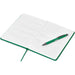 Hibiscus Notebook & Pen Set - Ideas for Conferences,Ideas Work,Notebook Sets
