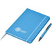 Hibiscus Notebook & Pen Set - Ideas for Conferences,Ideas Work,Notebook Sets