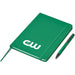 Hibiscus Notebook & Pen Set - Ideas for Conferences,Ideas Work,Notebook Sets