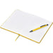 Hibiscus Notebook & Pen Set - Ideas for Conferences,Ideas Work,Notebook Sets