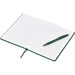 Hibiscus Notebook & Pen Set - Ideas for Conferences,Ideas Work,Notebook Sets