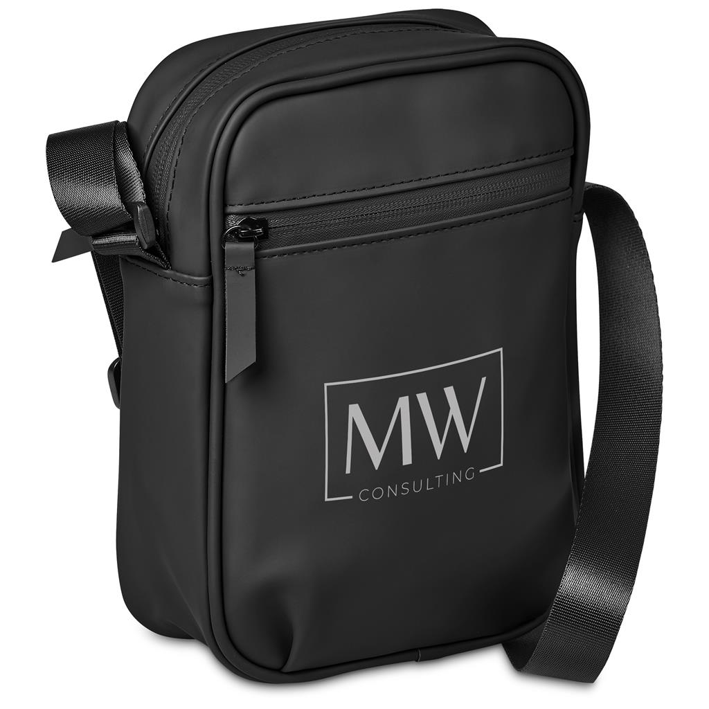 Highveld Crossbody Bag - and Waist Bags,Travel Essentials,Bags