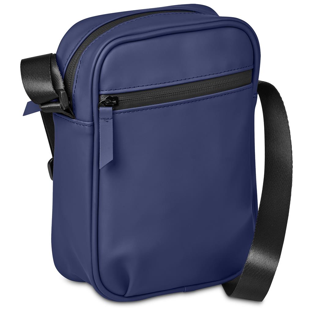 Highveld Crossbody Bag - and Waist Bags,Travel Essentials,Bags