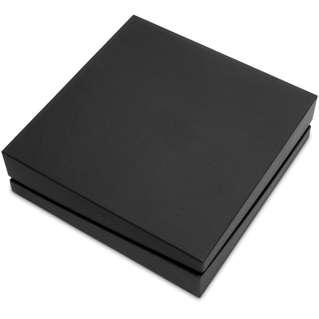 Hilltrem Gift Set Grey / GY