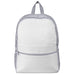 Custom Huron Backpack - Drawstring Bags and Backpacks,Custom Backpacks
