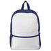 Custom Huron Backpack - Drawstring Bags and Backpacks,Custom Backpacks
