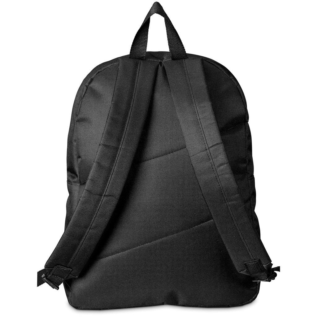 Custom Huron Backpack - Drawstring Bags and Backpacks,Custom Backpacks
