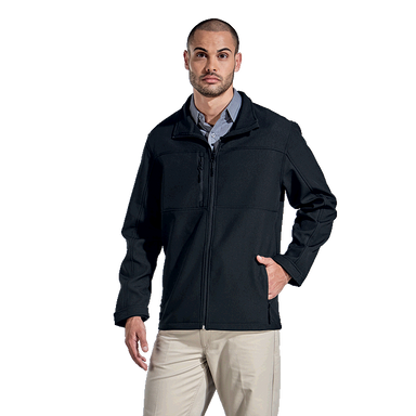 Huxley Jacket-