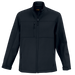 Huxley Jacket  Black / SML / Regular - Jackets