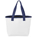 Custom Hyde Neoprene Tote Bag - Bags,Custom Shopper and Bags