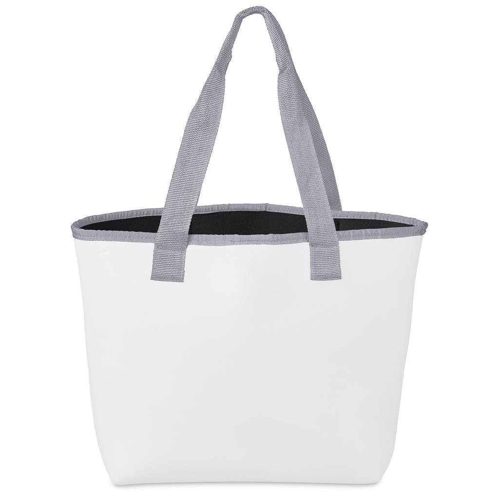 Custom Hyde Neoprene Tote Bag - Bags,Custom Shopper and Bags