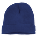 Ice Knitted Beanie Royal / STD / Regular - Winter Range