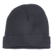 Ice Knitted Beanie Granite / STD / Regular - Winter Range