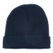 Ice Knitted Beanie - Winter Range