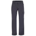 Image Cargo Work Trousers Charcoal / 50 - High Grade Bottoms