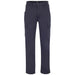 Image Cargo Work Trousers Navy / 38 - High Grade Bottoms