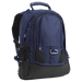 IND108 - Trailwalker 2 Backpack Navy / STD / Regular - 