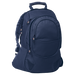 IND111 - Voyager Backpack Navy / STD / Last Buy - Backpacks