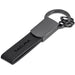 Interica Keyholder Gun Metal / GM