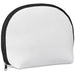 Custom Isabella Neoprene Maxi Cosmetic Bag BLACK - Toiletry and Bags,Custom Bags