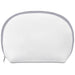Custom Isabella Neoprene Maxi Cosmetic Bag - Toiletry and Bags,Custom Bags