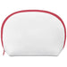 Custom Isabella Neoprene Maxi Cosmetic Bag - Toiletry and Bags,Custom Bags