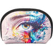 Custom Isabella Neoprene Midi Cosmetic Bag - Toiletry and Bags,Custom Bags