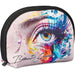 Custom Isabella Neoprene Midi Cosmetic Bag - Toiletry and Bags,Custom Bags