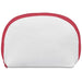 Custom Isabella Neoprene Midi Cosmetic Bag - Toiletry and Bags,Custom Bags