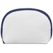 Custom Isabella Neoprene Midi Cosmetic Bag - Toiletry and Bags,Custom Bags