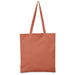 Ito Recycled Coloured Cotton Shopper - Eco-Friendly Bags,Shoppers and Totes,Cotton Products,Bags,Bags