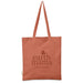 Ito Recycled Coloured Cotton Shopper - Eco-Friendly Bags,Shoppers and Totes,Cotton Products,Bags,Bags