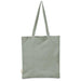 Ito Recycled Coloured Cotton Shopper - Eco-Friendly Bags,Shoppers and Totes,Cotton Products,Bags,Bags