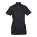 Ivy Work Tunic - Service and Beauty