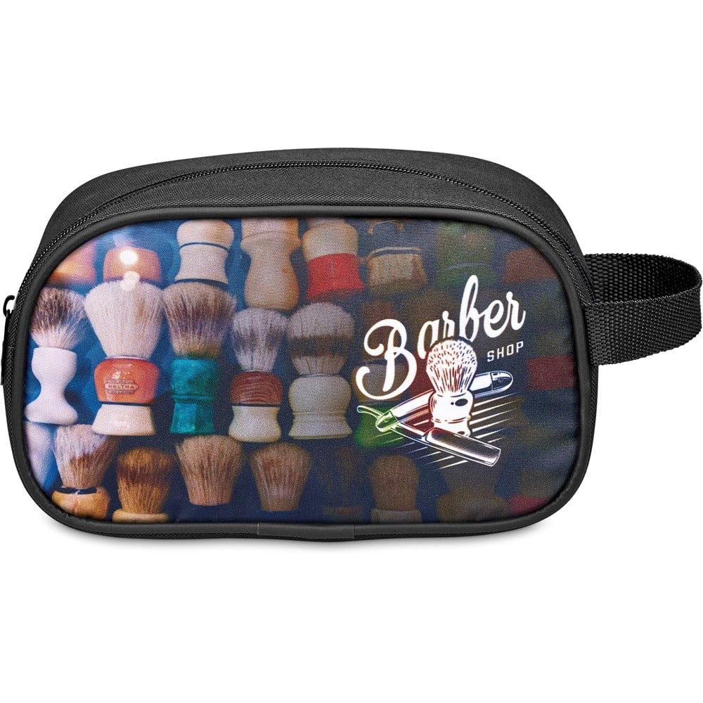 Custom Jake Toiletry Bag - and Cosmetic Bags,Custom Bags