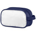 Custom Jake Toiletry Bag NAVY - and Cosmetic Bags,Custom Bags