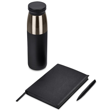 Jasprus Gift Set - Sets,Alex Varga Premium Sets