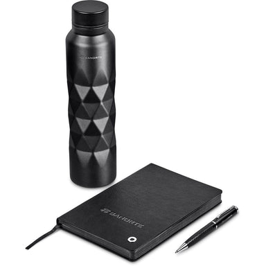 Jentero Gift Set - Sets,Alex Varga Premium Sets