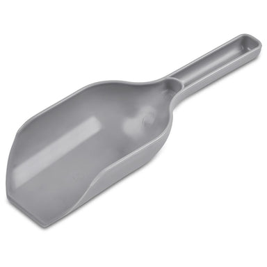 Jerry Food Scoop GREY - Pet Accessories,Pets