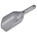 Jerry Food Scoop GREY - Pet Accessories,Pets