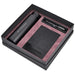 Jifelli Gift Set ROSE GOLD - Sets,Alex Varga Premium Sets