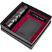 Jinida Gift Set RED - Sets,Alex Varga Premium Sets